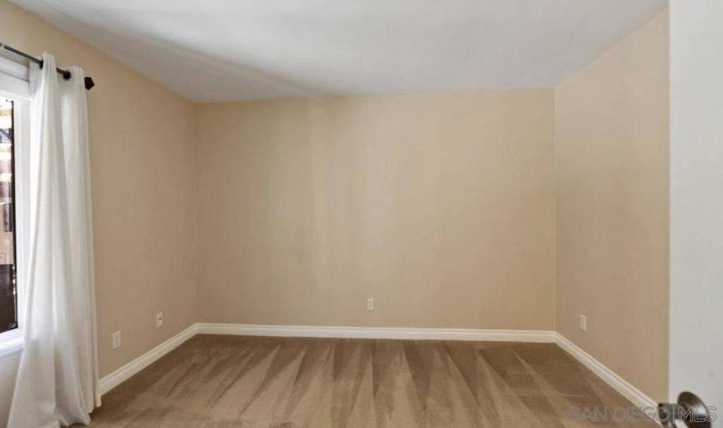 Summerdale Rd, San Diego, CA 92126