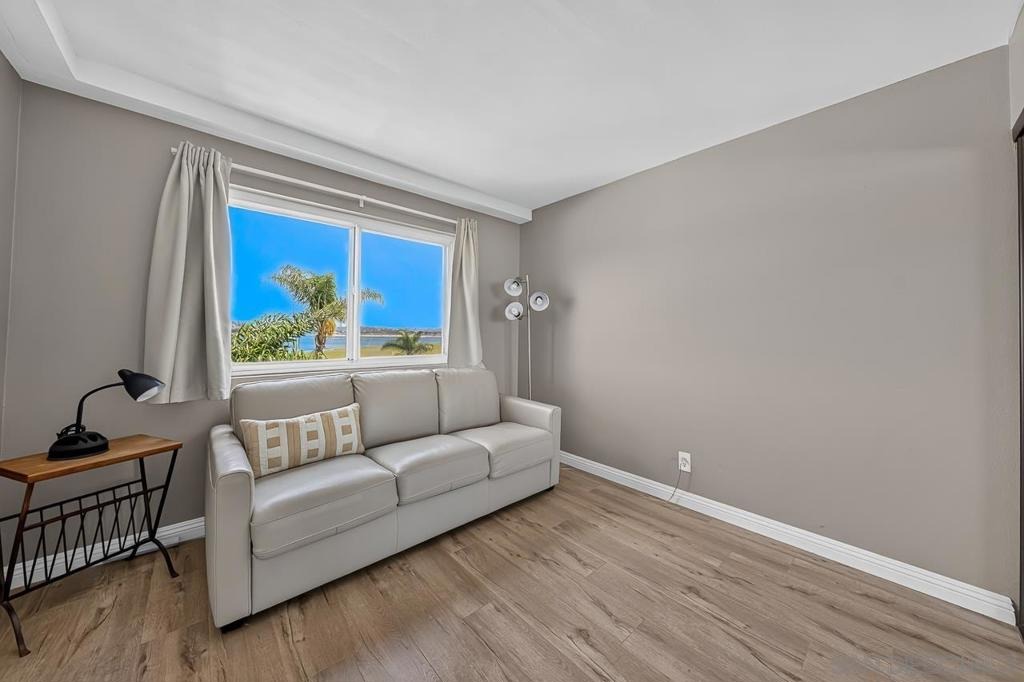 Crown Point Dr, San Diego, CA 92109 #1