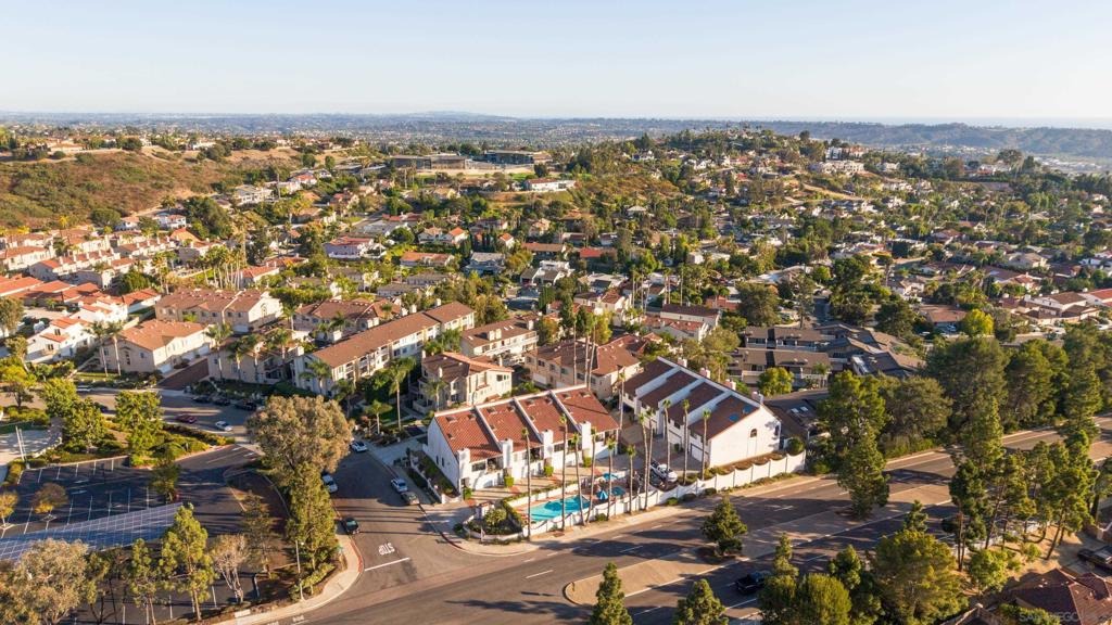 Santa Isabel St, Carlsbad, CA 92009