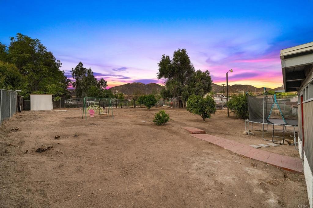 Vine St, Wildomar, CA 92595 #1