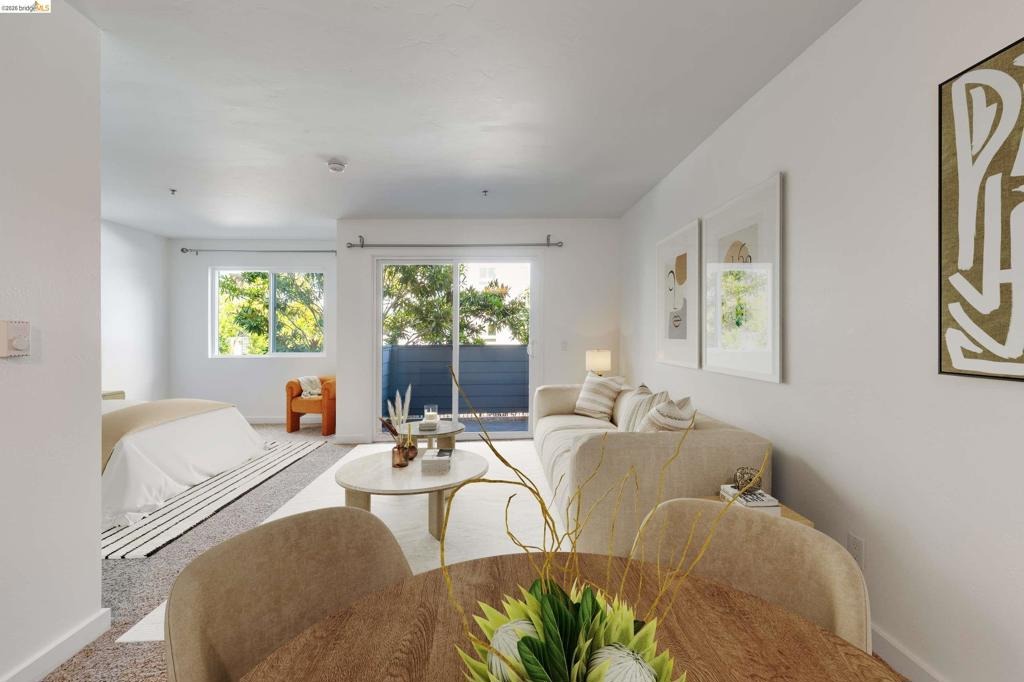 Christie Ave, Emeryville, CA 94608