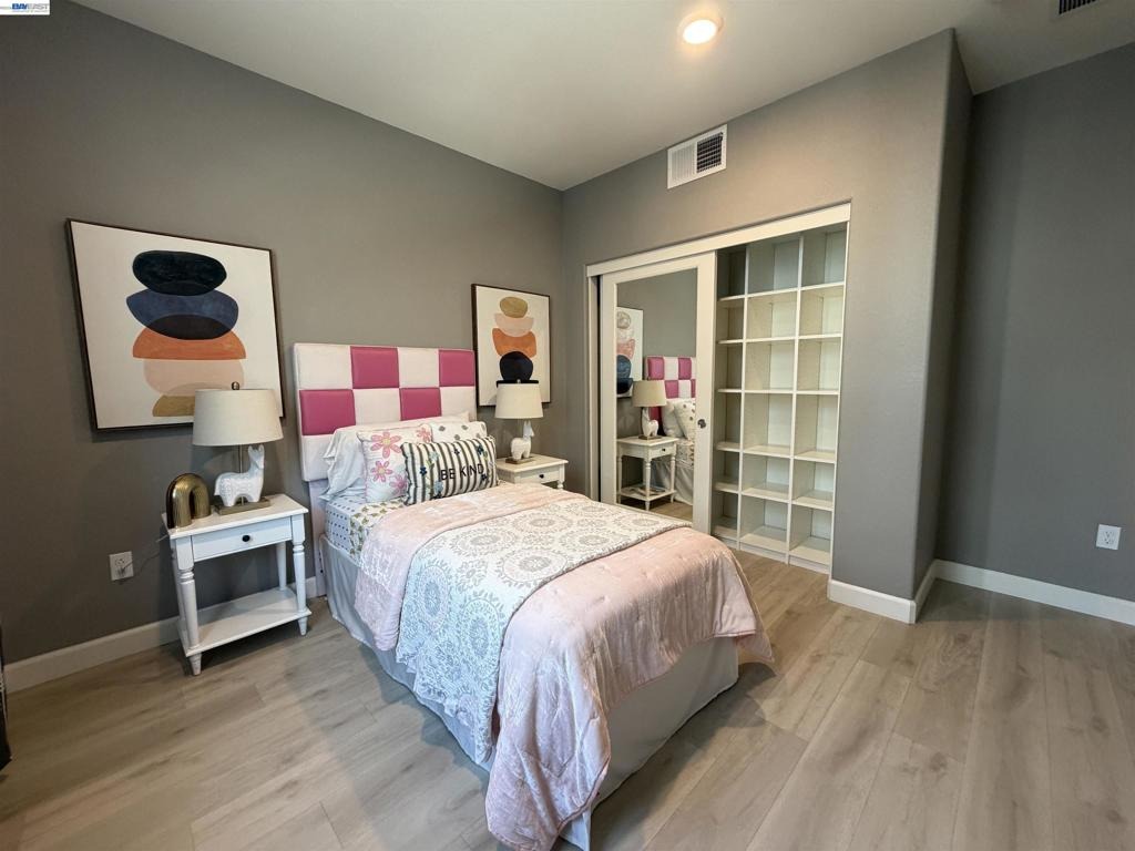 Clover Cir, Milpitas, CA 95035 #1