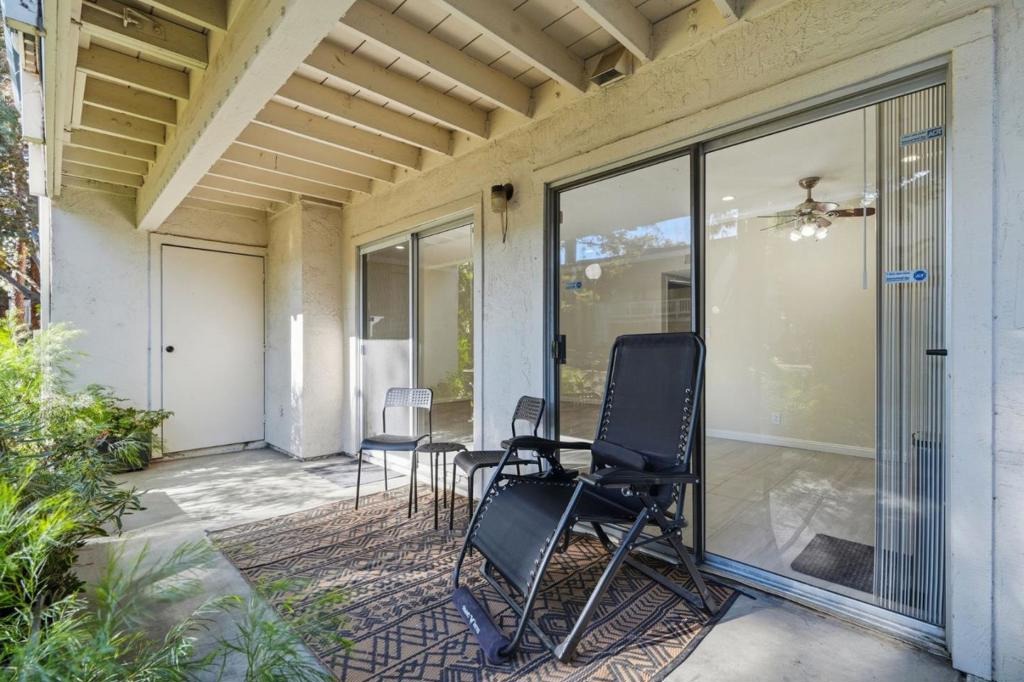 Summereve Ct, San Jose, CA 95122