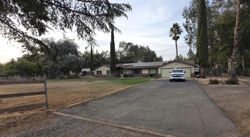 Wheatland Rd, Wheatland, CA 95692