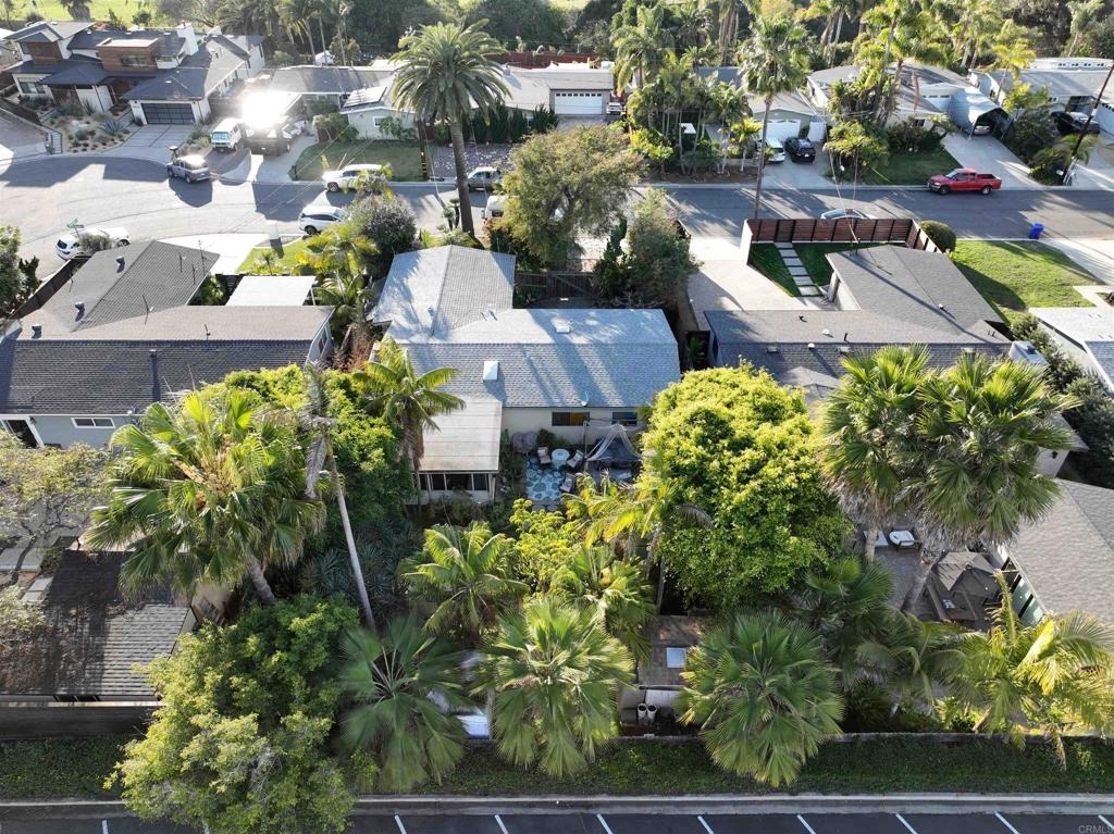 Avenida DE San Clemente , Encinitas, CA 92024 #1