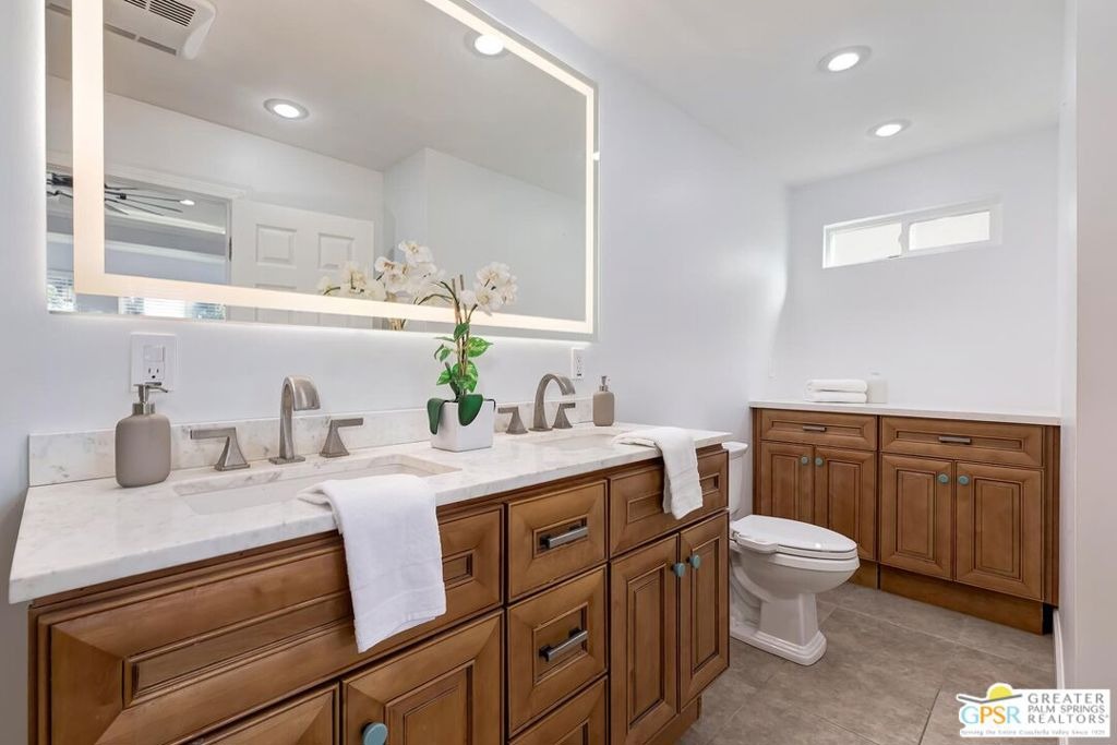 Randolph St, Glendale, CA 91207