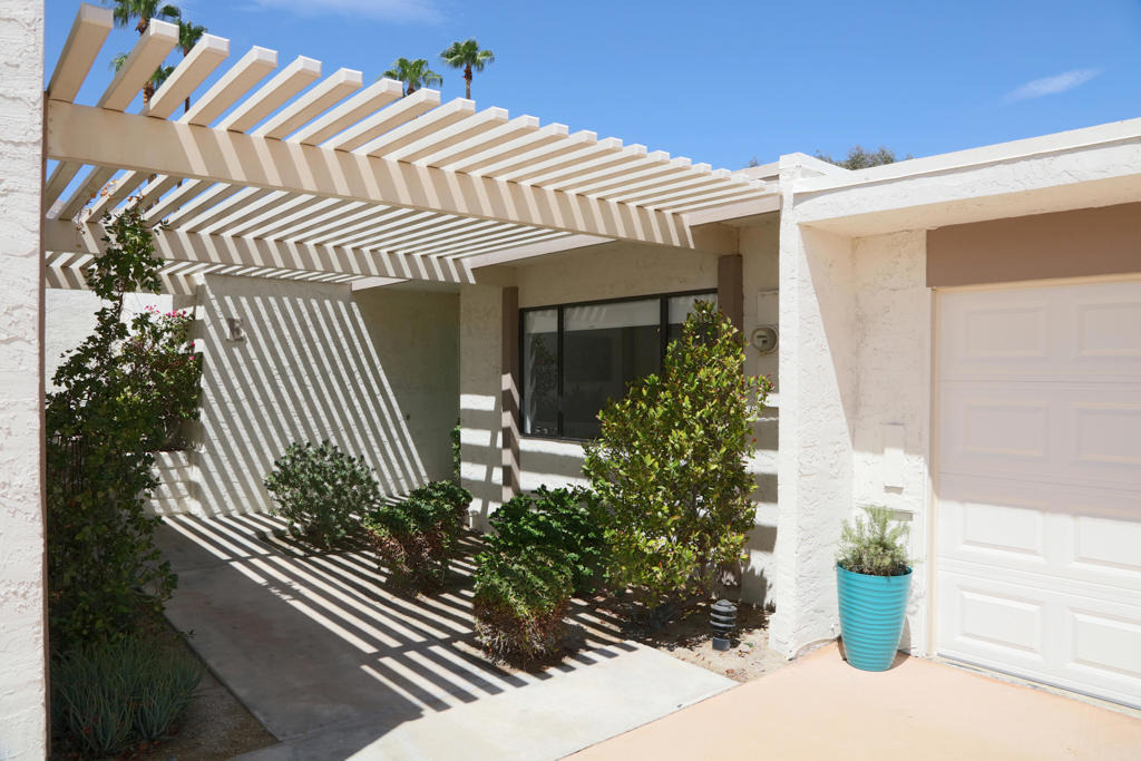 Cactus Ct, Palm Desert, CA 92260 #1
