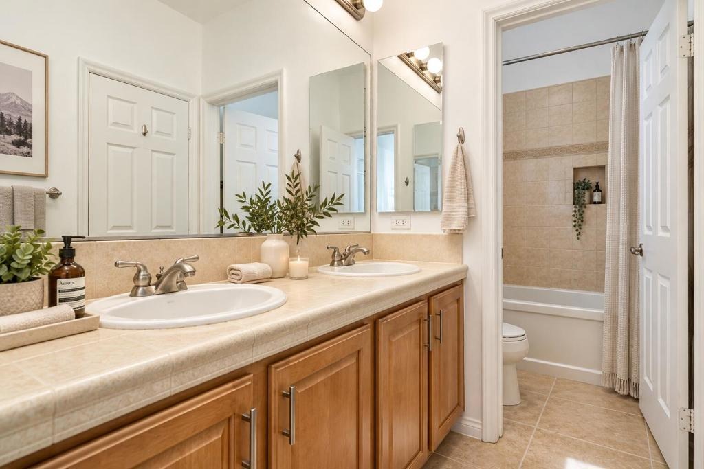 Colorado St, Indio, CA 92201