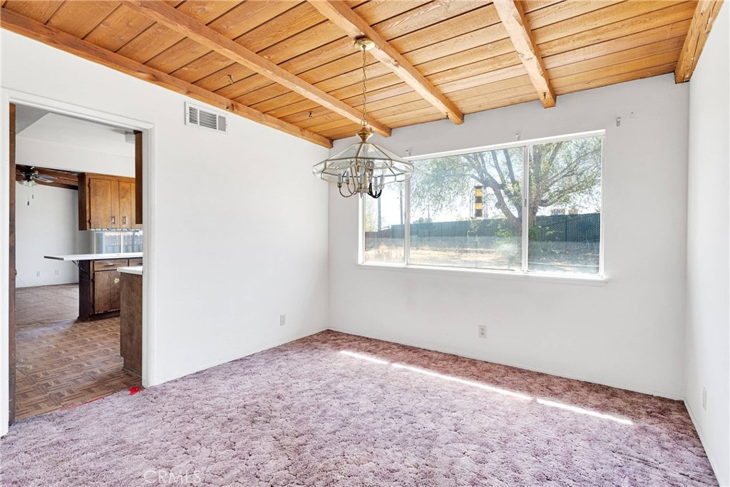 Millbrook Dr, Victorville, CA 92395 #1