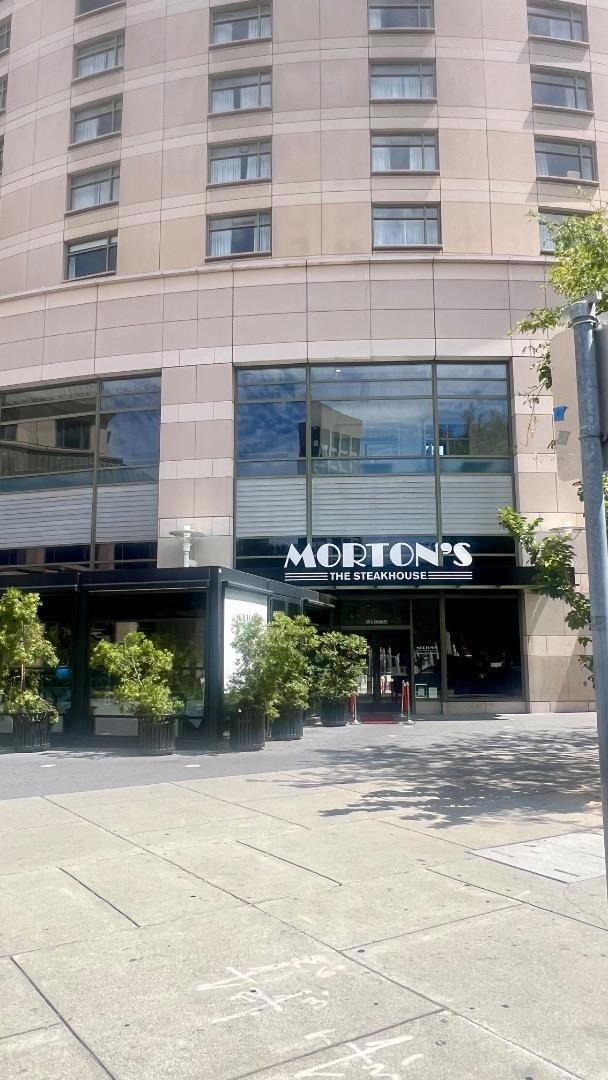 William St, San Jose, CA 95110