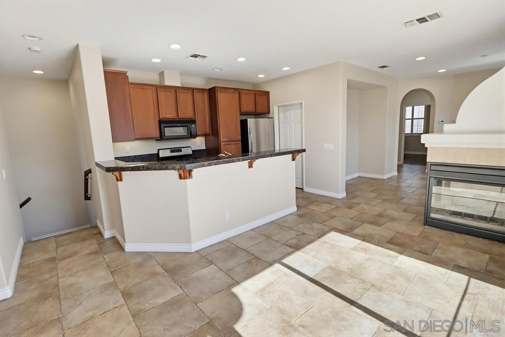 Caminito Sardinia , Chula Vista, CA 91915 #1