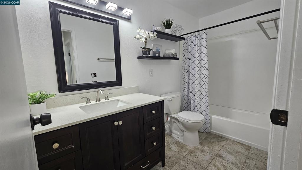 Via Verdi , El Sobrante, CA 94803