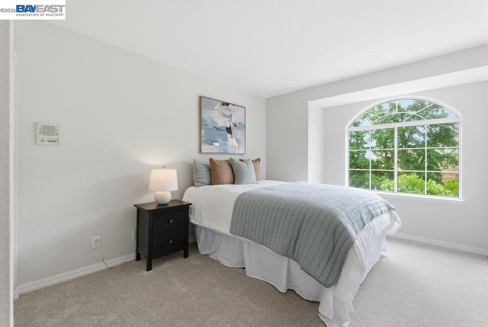 Ivy Pointe Cir, San Ramon, CA 94582 #1