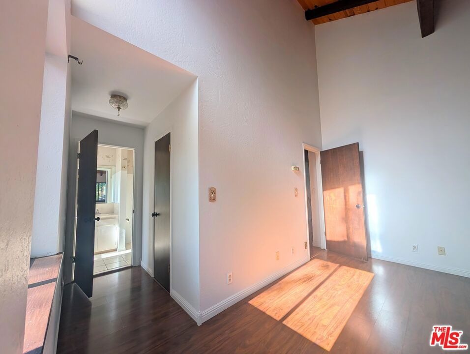Mudge Ranch Rd, Coarsegold, CA 93614 #1