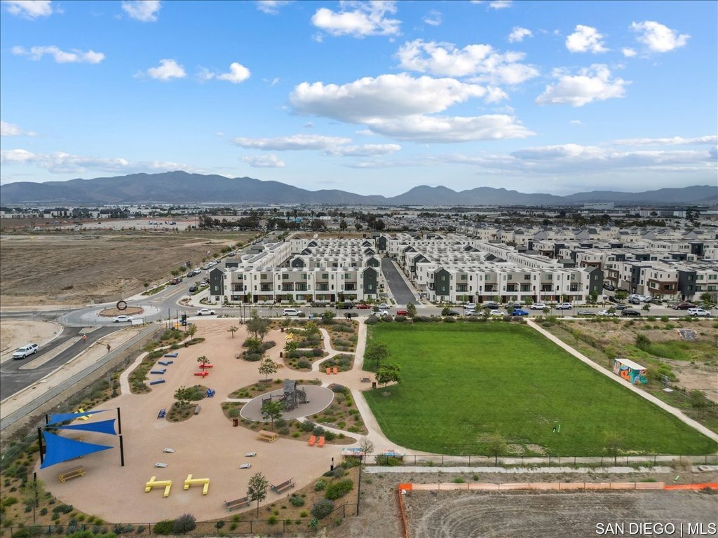 Acara Cir, San Diego, CA 92154 #1
