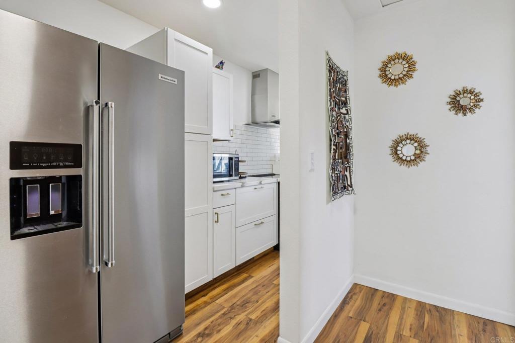 Camino Culebra , Vista, CA 92084