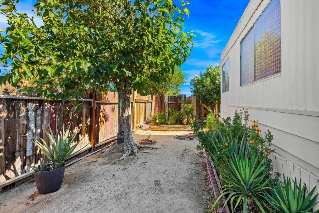 Palm Dr, Desert Hot Springs, CA 92240 #1