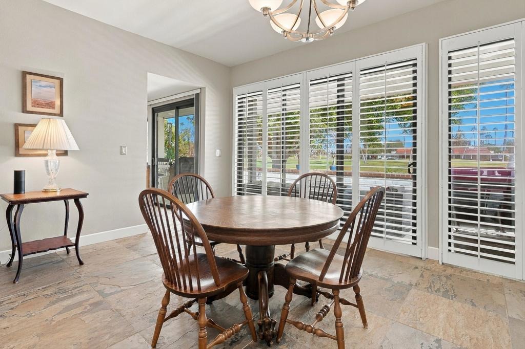 San Sebastian Dr, Rancho Mirage, CA 92270 #1