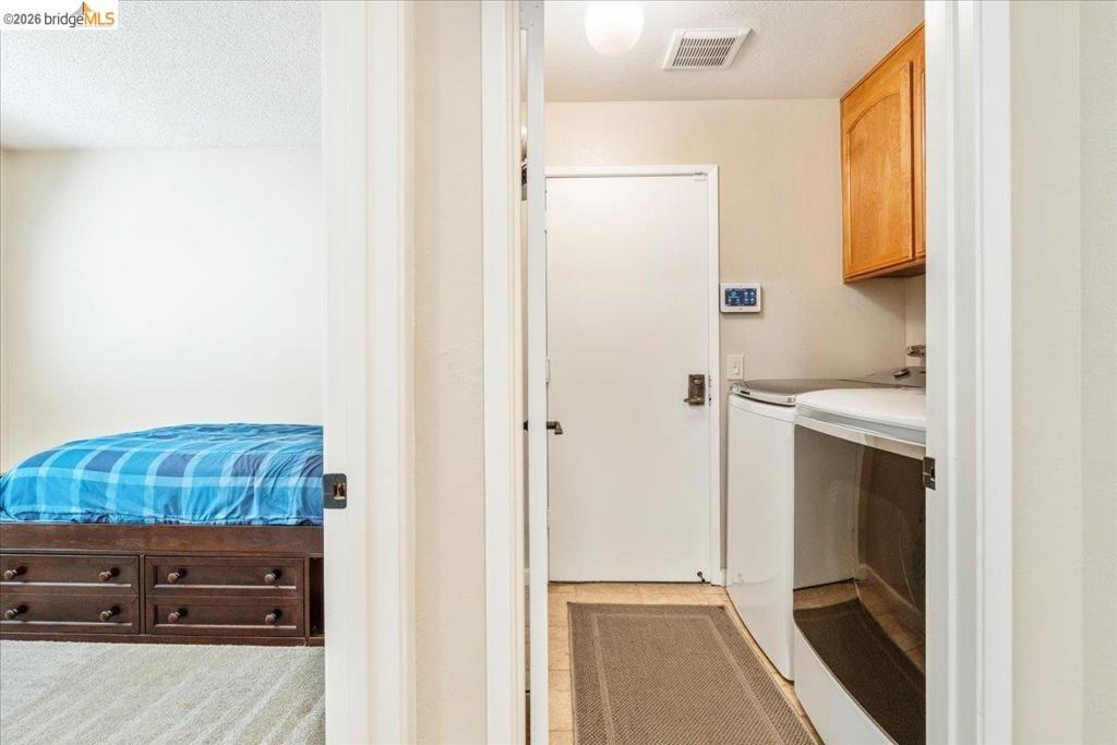 Oleander St, San Leandro, CA 94578