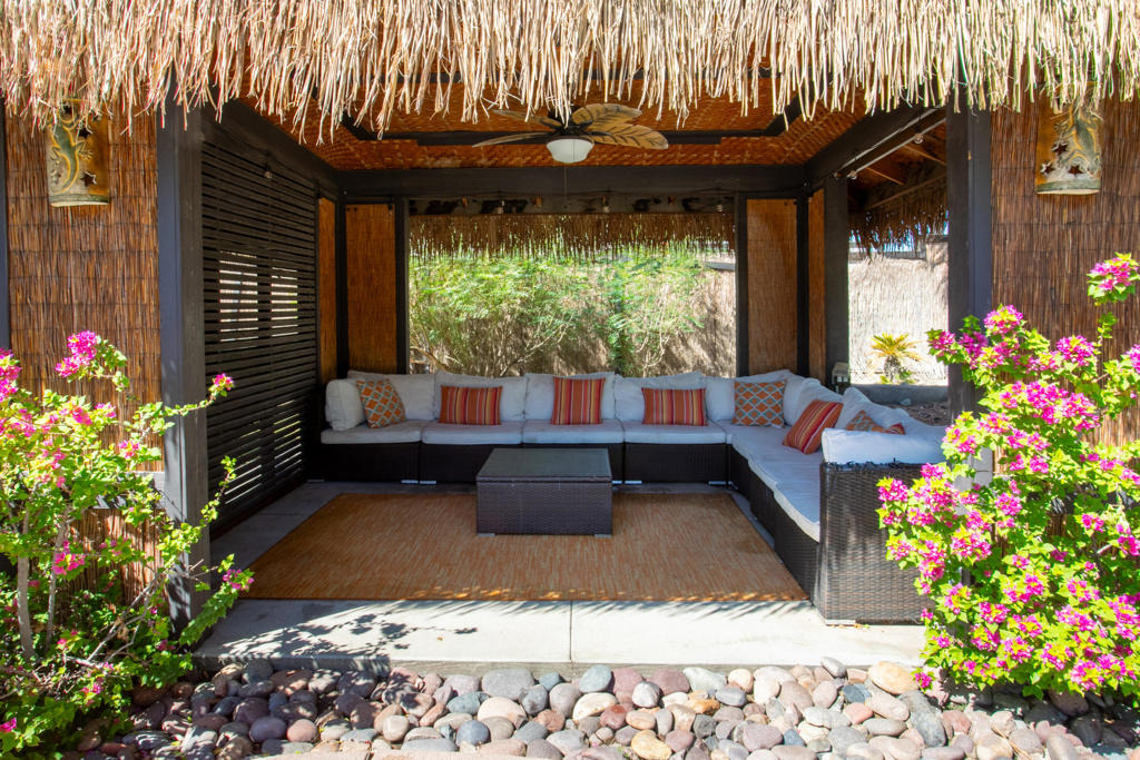 Molino Rd, Palm Springs, CA 92262 #1