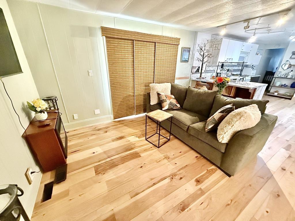 Westchester Dr, Thousand Palms, CA 92276 #1