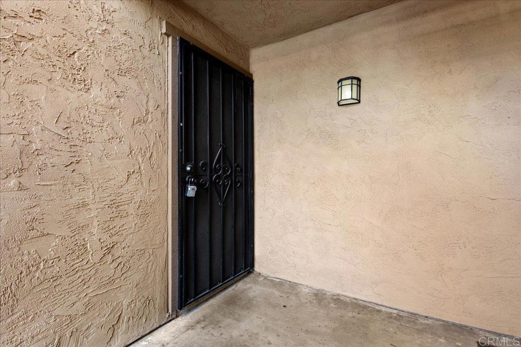 Black Mountain Rd, San Diego, CA 92126