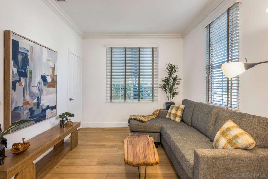 Canyoncrest , Irvine, CA 92603 #1