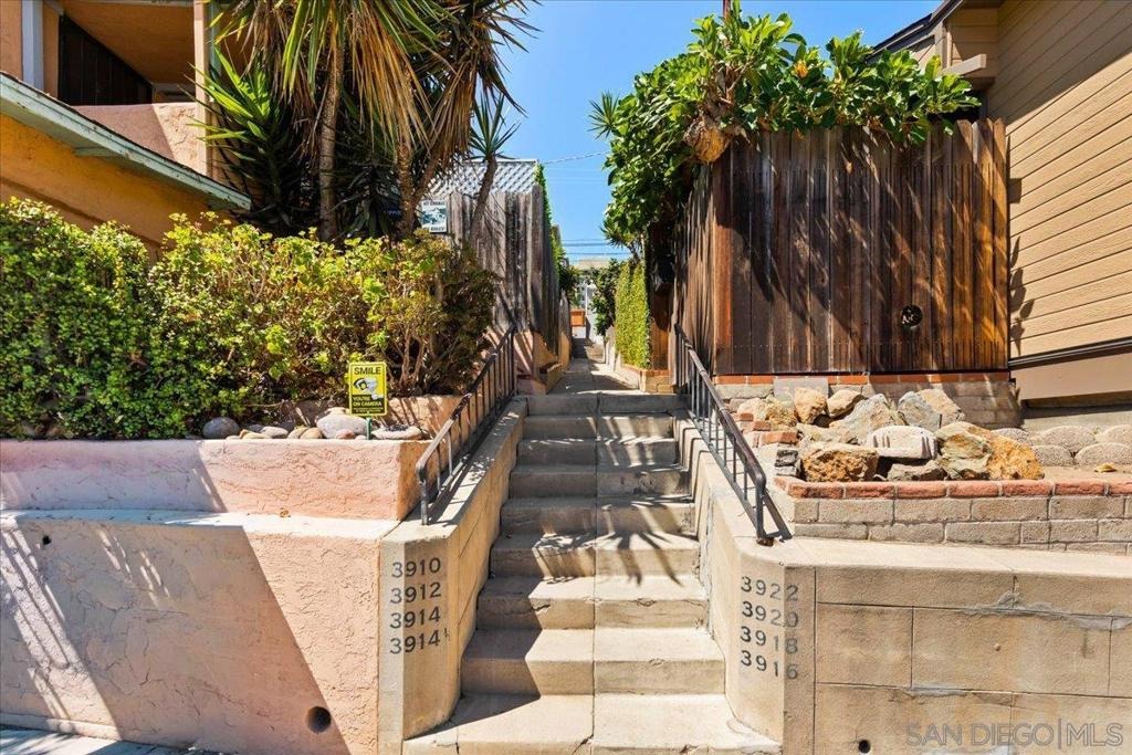 Florida St, San Diego, CA 92104 #1