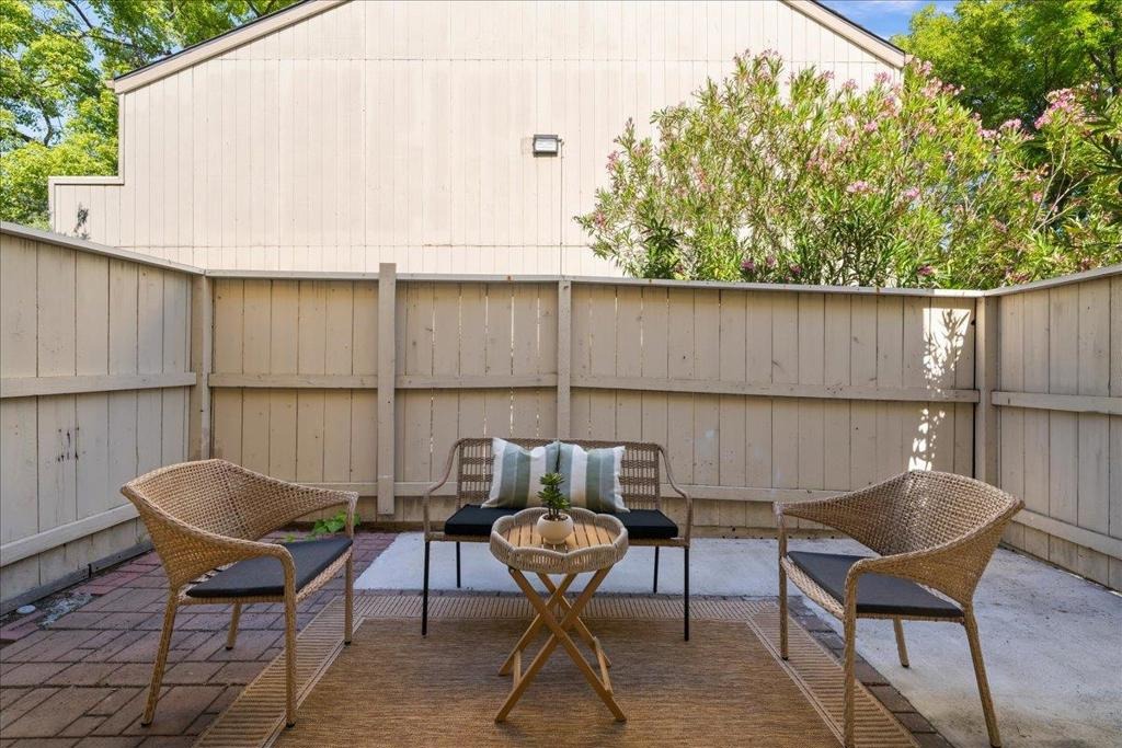 Kiely Blvd, Santa Clara, CA 95051