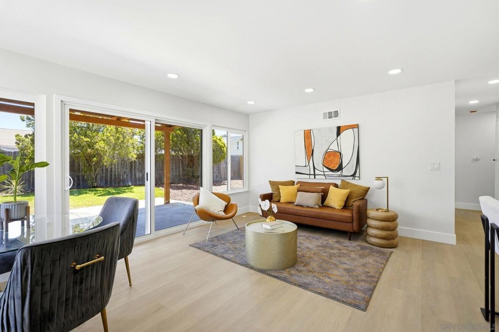 Duncannon Ct, San Diego, CA 92126 #1