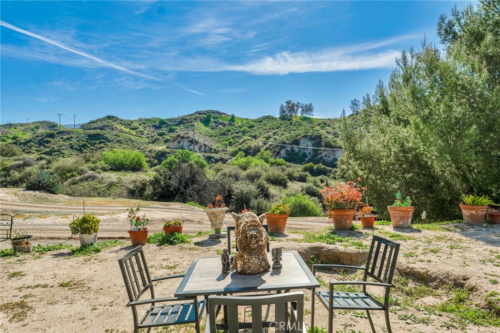 Dexter Park Rd, Sylmar, CA 91342