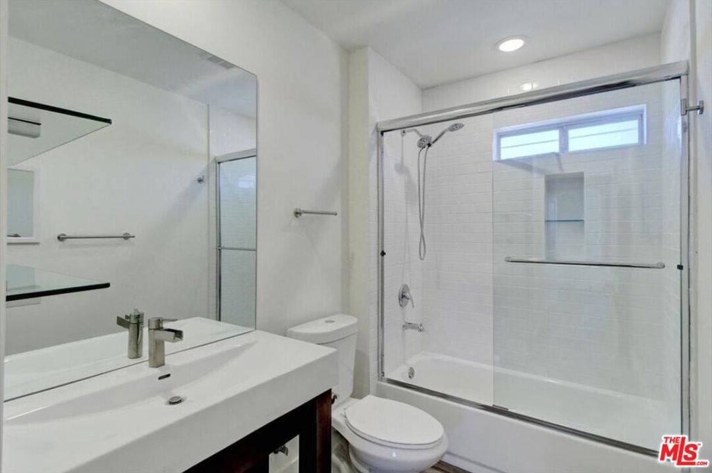 San Pedro St, Gardena, CA 90248 #1