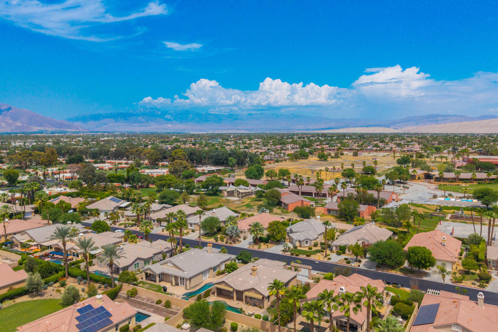Vista Mirage Way, Rancho Mirage, CA 92270 #1