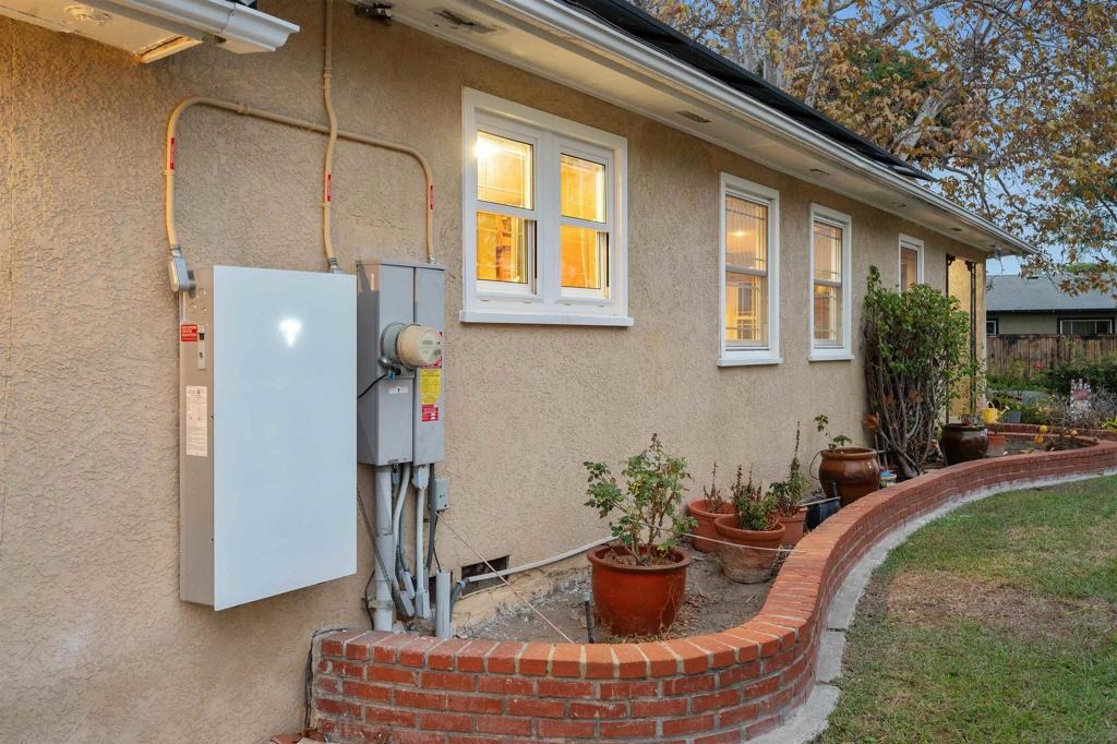 Winona Ave, San Diego, CA 92115 #1