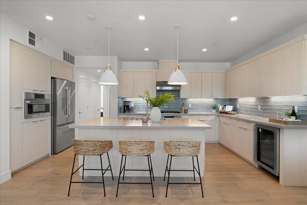 Gellatt Ct, Los Gatos, CA 95032 #1