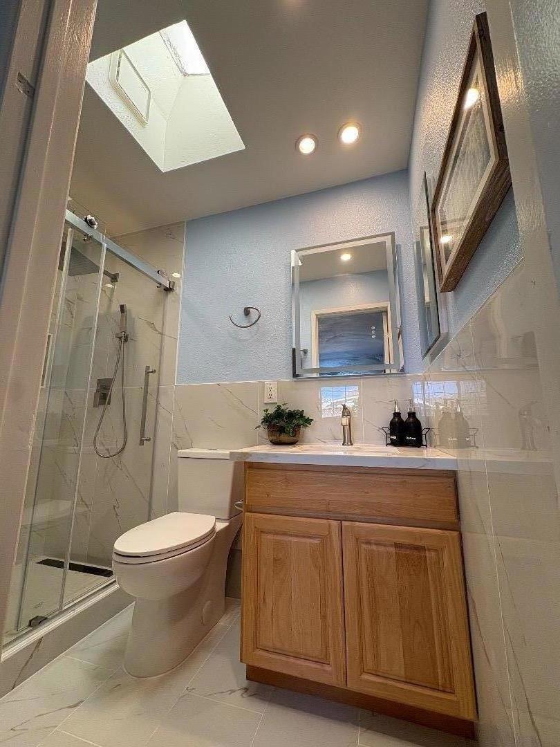 Doyle Rd, San Jose, CA 95129 #1