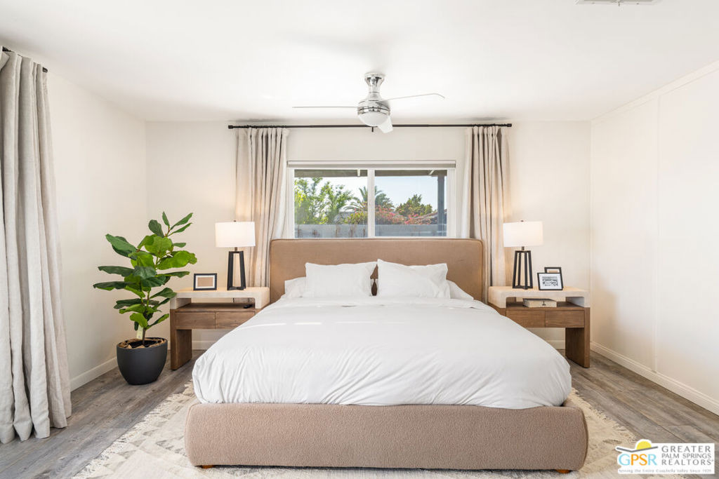 Greg Cir, Palm Springs, CA 92262