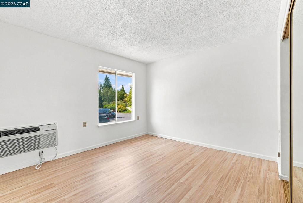 Skycrest Dr, Walnut Creek, CA 94595 #1