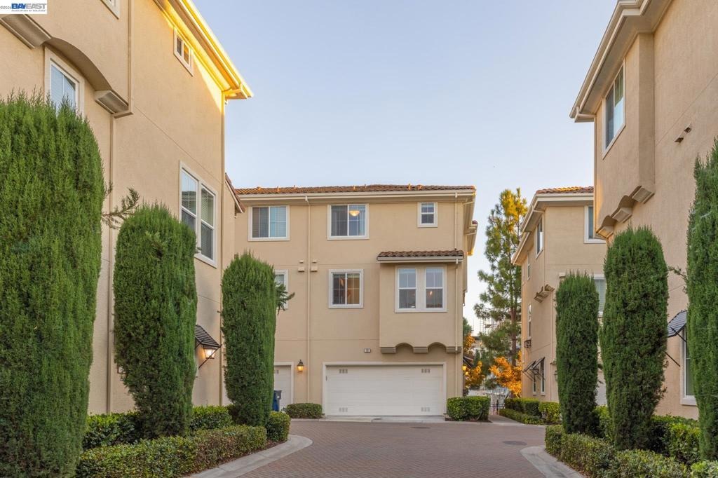 Heligan Ln, Livermore, CA 94551 #1