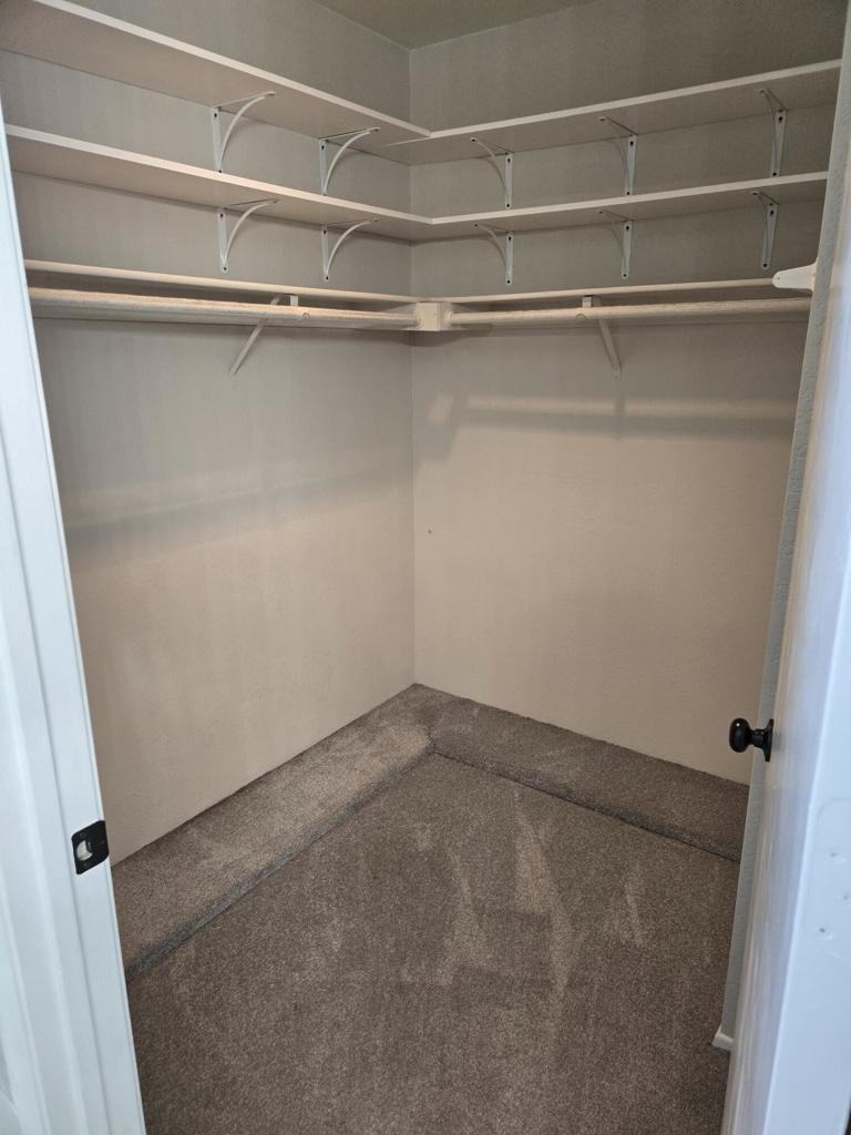 Natoma Dr, Cathedral City, CA 92234 #1