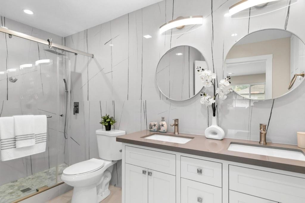 Saratoga Ave, Saratoga, CA 95070