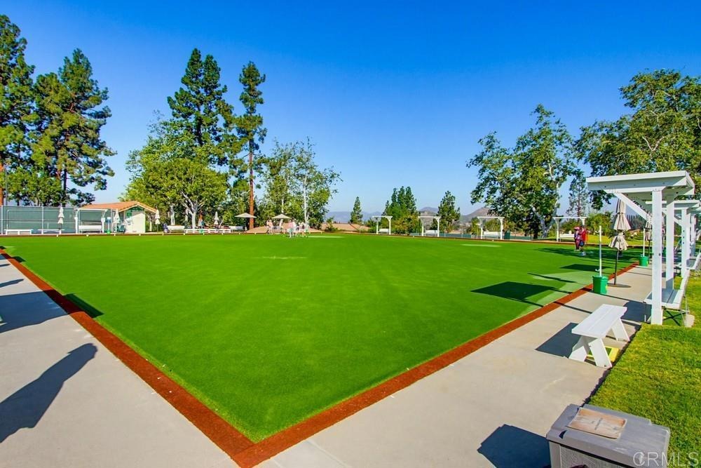 Oaks North Dr, San Diego, CA 92128 #1