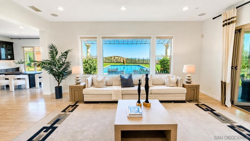 Bacara Ct, San Diego, CA 92131
