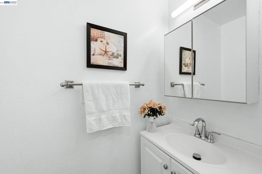 Norwalk Dr, San Jose, CA 95129