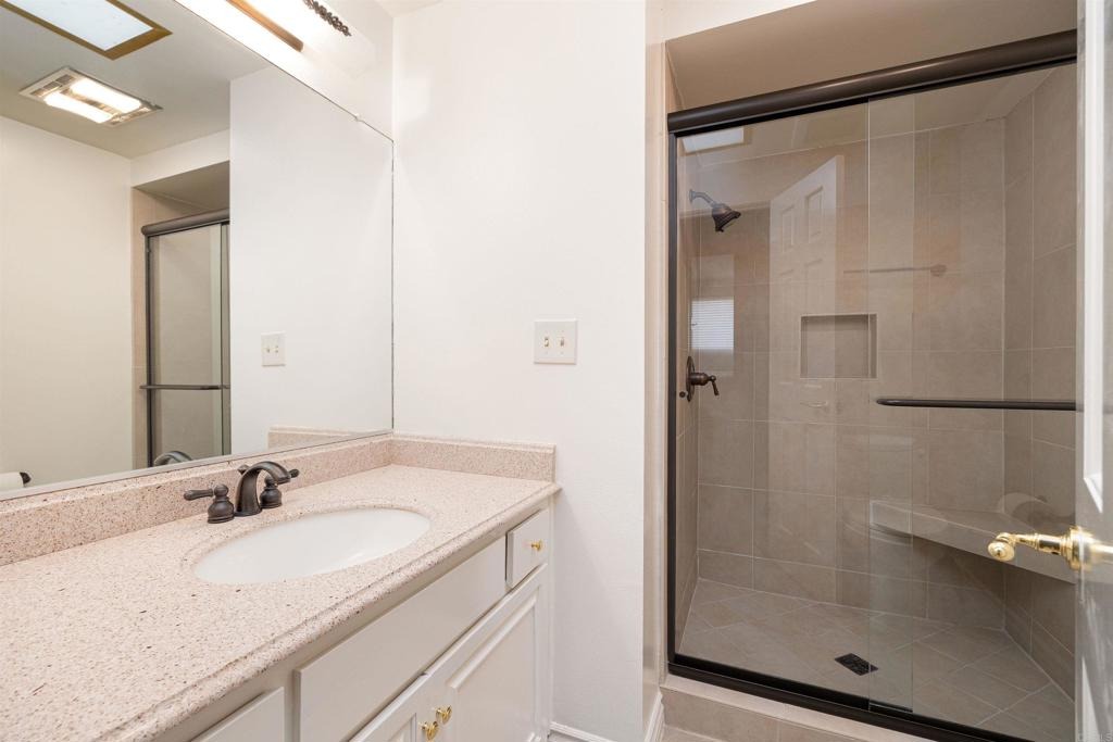 Fiji Way, Marina Del Rey, CA 90292