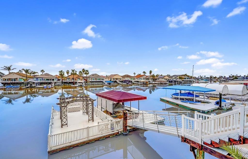 Windward Pt, Discovery Bay, CA 94505 #1