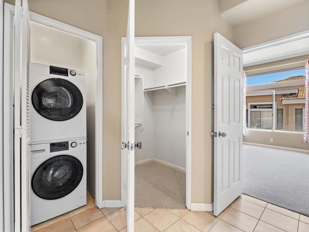 Calabria Ct, San Diego, CA 92122 #1