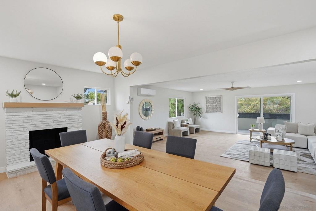 Willow St, Bonita, CA 91902