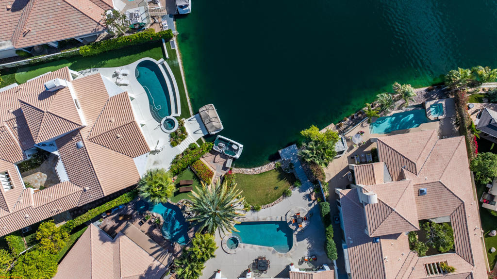 Via Koron , LA Quinta, CA 92253 #1