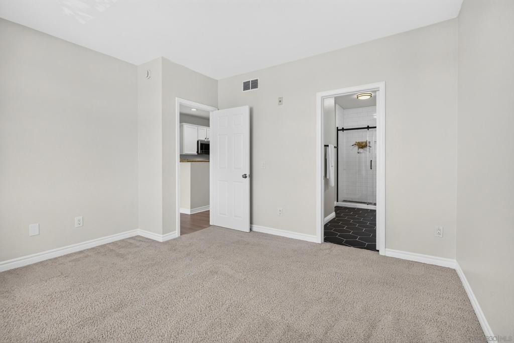 Elijah Ct, San Diego, CA 92130